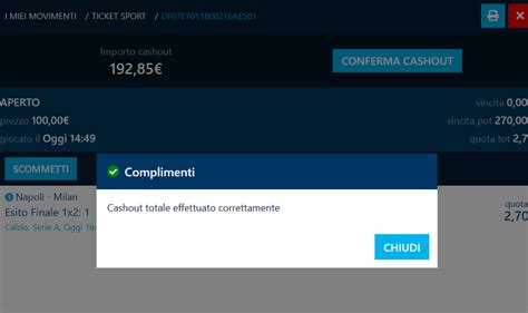 cashout betflag - O que é cashout? Tudo sobre o recurso de encerrar 